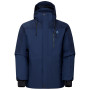 Giacca da uomo Dare 2b Firn Jacket