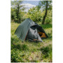 Tenda da trekking Zulu Dreamtime Solo