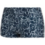 Slip da bagno Regatta Aceana Bikini Short