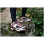 Scarpe da donna Salomon X Ultra 5 Gore-Tex