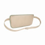 Astuccio Tatonka Skin Moneybelt Int.
