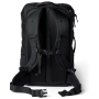 Zaino Cotopaxi Allpa 35L Travel Pack