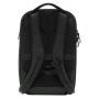 Zaino Peak Design Travel Backpack 20L