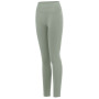 Leggings da donna Dare 2b Don’t Sweat It Legging