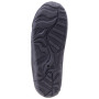Scarpe da acqua da donna Aquawave Gimani Wmns