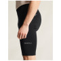 Pantaloncini da ciclismo Craft M Endur C2
