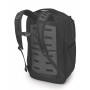 Zaino Osprey Ozone Laptop Backpack 28L