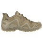 Scarpe da uomo Lowa Zephyr GTX Lo TF