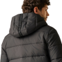 Cappotto da uomo Regatta Montor