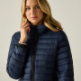 Giacca da donna Regatta Womens Haile