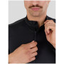 Maglietta funzionale da uomo Fundango Novak Midlayer