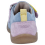 Scarpe da bambino Richter Samy Sky/Cameo/Soleil