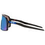 Occhiali da sole OAKLEY Sutro Prizm Sapphire