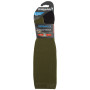 Calzettoni Bridgedale Storm Sock HW Knee