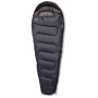 Sacco a pelo Vango Atlas 250.