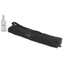 Tavola Easy Camp Aspen Table M