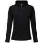 Taglia: XXXL / Colore: nero