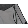 Sedia Robens Pilgrim Light
