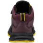 Scarpe da bambino Keen Zionic Mid Wp Children