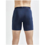 Boxer da uomo Craft Core Dry 6"