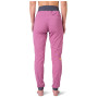 Pantaloni da donna Rafiki Femio
