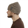 Cappello invernale da uomo Sherpa Fred