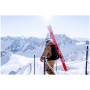 Sci alpini Black Crows Camox Freebird