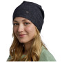 Berretto Buff Merino Fleece Beanie