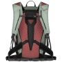Zaino da escursionismo da donna Dynafit Transalper 22 Backpack W