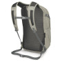 Zaino Osprey Daylite Plus Driftshade