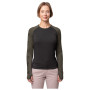 Maglietta da donna Rafiki Zenith W