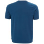 Maglietta da uomo Helly Hansen Skog Graphic T-Shirt