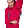 Giacca da uomo High Point Cliff Jacket