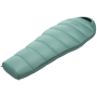 Sacco a pelo Hannah Joffre W 200