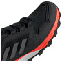Scarpe da uomo Adidas Terrex Agravic Tr GTX