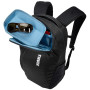 Zaino Thule Accent 20L