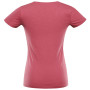 Maglietta da donna Alpine Pro Bolena 2