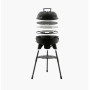 Barbecue Mestic Best Chef MB-300
