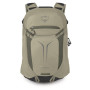 Zaino da trekking Osprey Sportlite 20