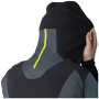 Gilet da uomo Dynafit Mezzalama Ptc Alpha Vst M
