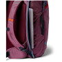 Zaino Cotopaxi Allpa 35L Travel Pack