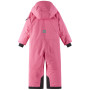 Tuta per bambini Reima Reach