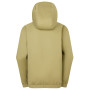 Felpa da uomo Dare 2b Rampge Freeride Hoody