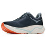 Scarpe da corsa da donna Hoka Arahi 9