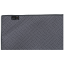 Tappeto per tenda Easy Camp Rosebay Universal Carpet L
