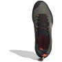Scarpe da uomo Adidas Terrex Ax4 Gtx