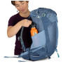 Zaino da donna Osprey Sirrus 24