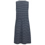 Vestito Regatta Amorie Dress