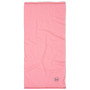 Foulard multifunzionale Buff Merino Lightweight Neckwear