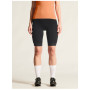 Pantaloncini da ciclismo da donna Craft W Endur Cargo C3